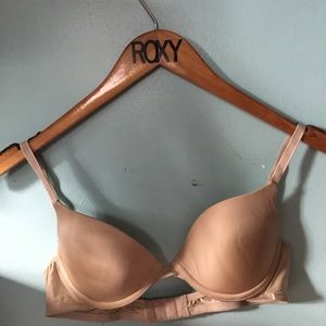 Calvin Klein T-shirt bra
